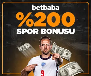 betbaba_spor_bonusu